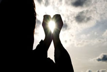 [德甲]“轮换”主帅无碍大胜 勒沃库森延续不败纪录.