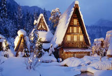 泰国羽毛球大师赛：勇挫中国劲敌 我国男将郑加恒夺职业生涯首冠.